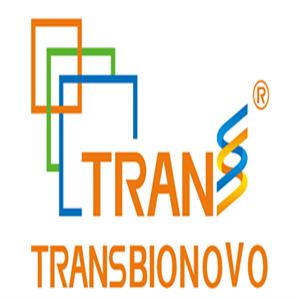 TransBionovo 